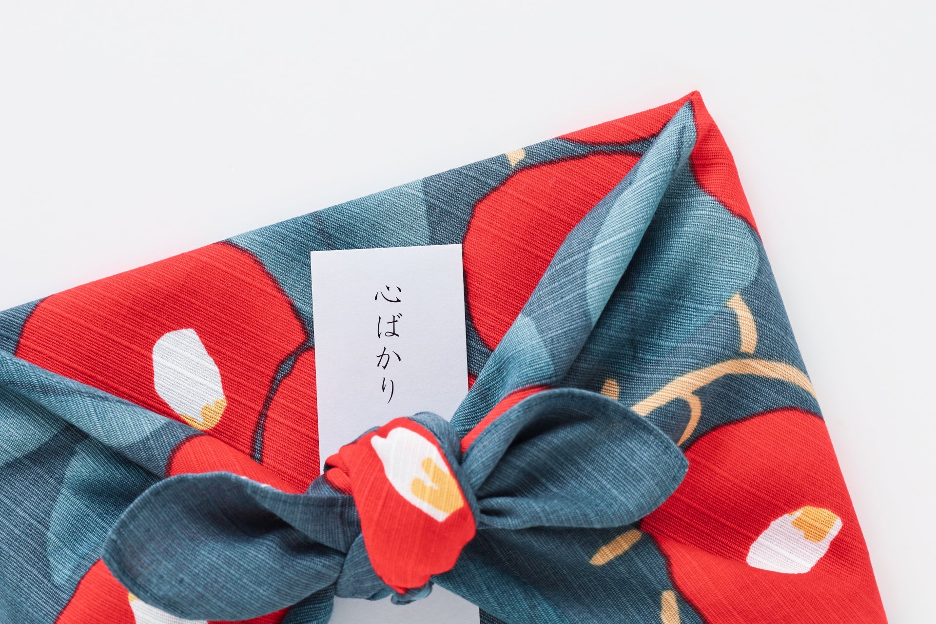 Tamatebako 100dollar Japan